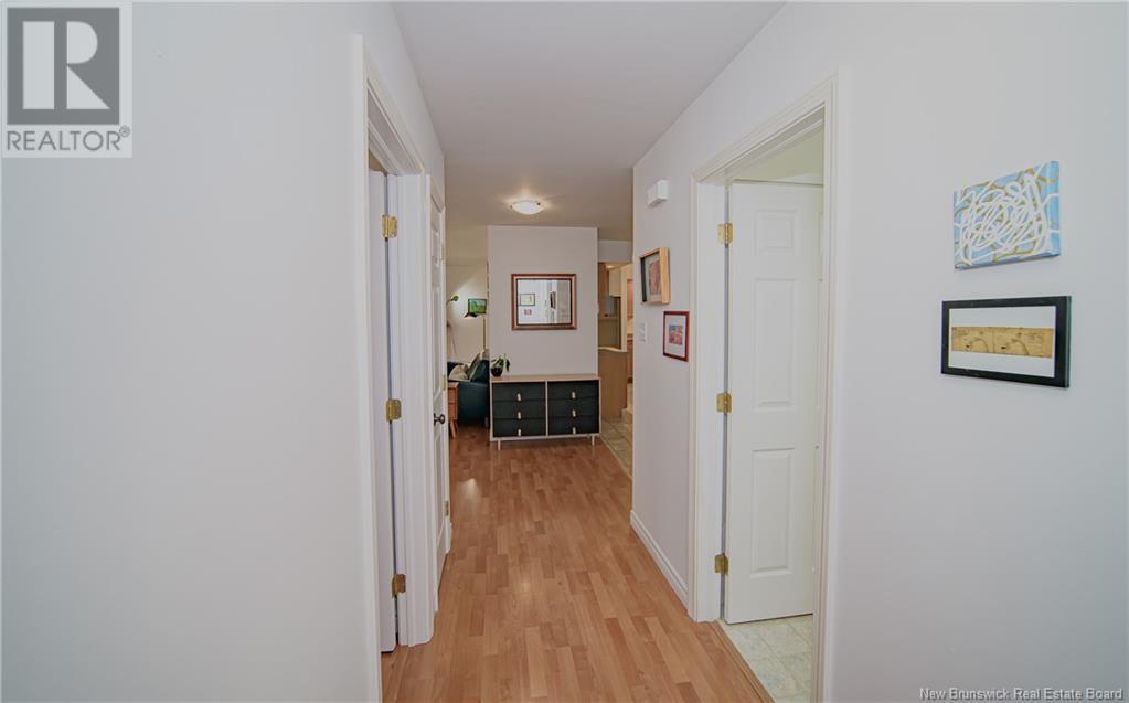 92 Route 148, Killarney Road, New Brunswick  E3G 9G1 - Photo 21 - NB117372