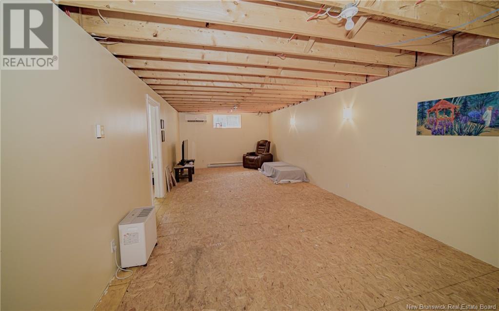 92 Route 148, Killarney Road, New Brunswick  E3G 9G1 - Photo 25 - NB117372