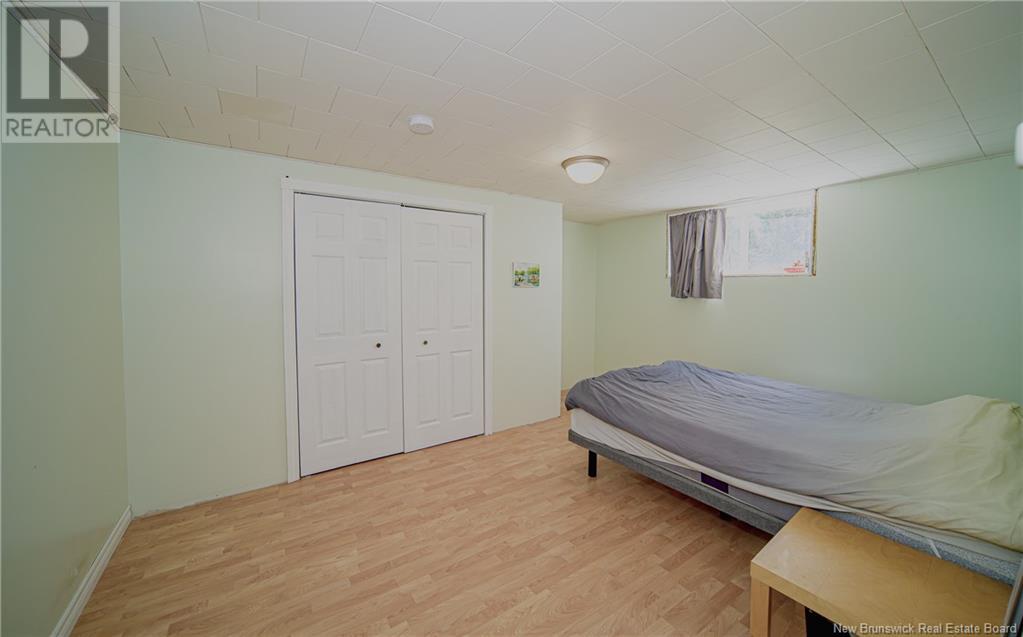 92 Route 148, Killarney Road, New Brunswick  E3G 9G1 - Photo 26 - NB117372