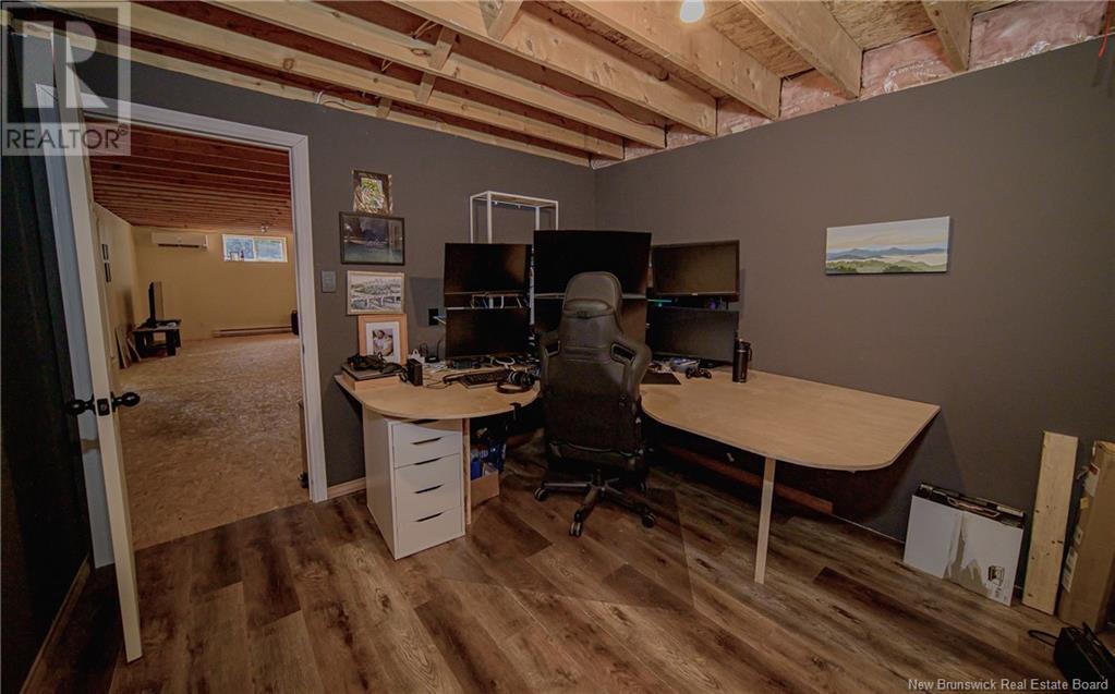92 Route 148, Killarney Road, New Brunswick  E3G 9G1 - Photo 28 - NB117372