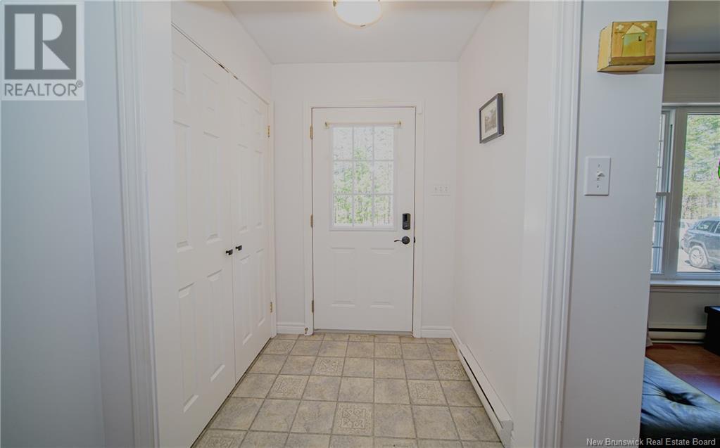 92 Route 148, Killarney Road, New Brunswick  E3G 9G1 - Photo 29 - NB117372