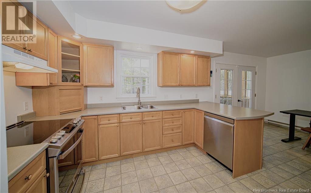 92 Route 148, Killarney Road, New Brunswick  E3G 9G1 - Photo 3 - NB117372