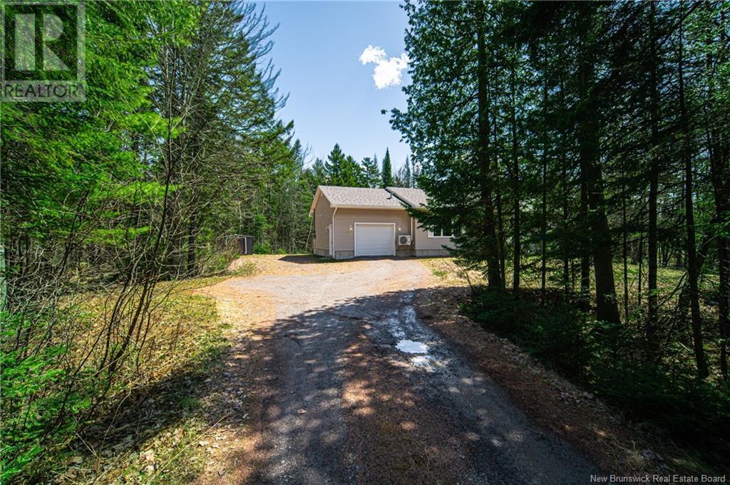 92 Route 148, Killarney Road, New Brunswick  E3G 9G1 - Photo 30 - NB117372