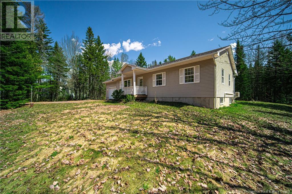 92 Route 148, Killarney Road, New Brunswick  E3G 9G1 - Photo 31 - NB117372