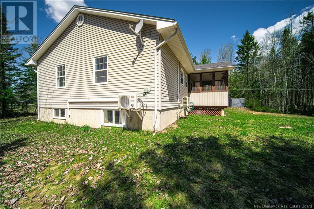 92 Route 148, Killarney Road, New Brunswick  E3G 9G1 - Photo 32 - NB117372