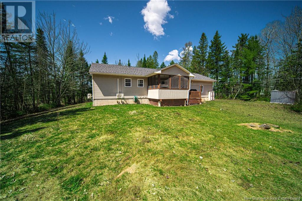 92 Route 148, Killarney Road, New Brunswick  E3G 9G1 - Photo 34 - NB117372