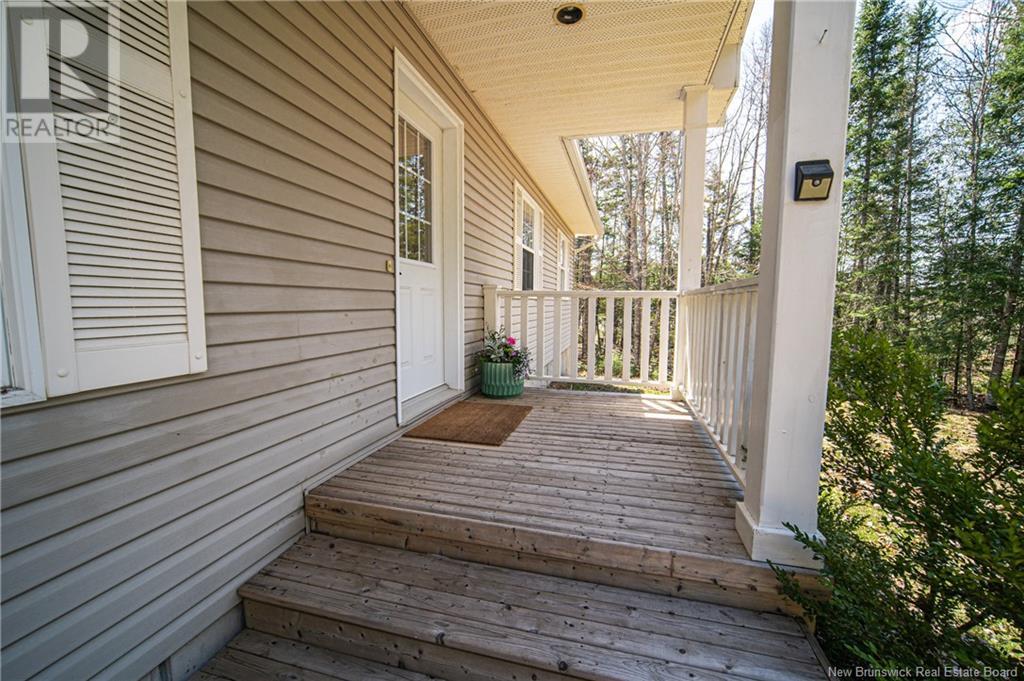 92 Route 148, Killarney Road, New Brunswick  E3G 9G1 - Photo 36 - NB117372