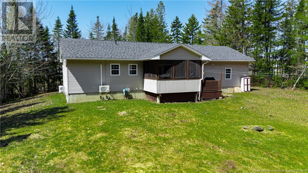 92 Route 148, Killarney Road, New Brunswick  E3G 9G1 - Photo 37 - NB117372