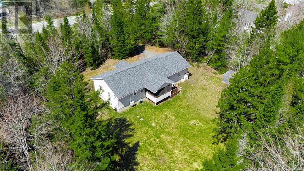 92 Route 148, Killarney Road, New Brunswick  E3G 9G1 - Photo 38 - NB117372