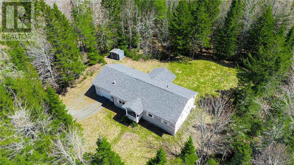 92 Route 148, Killarney Road, New Brunswick  E3G 9G1 - Photo 39 - NB117372