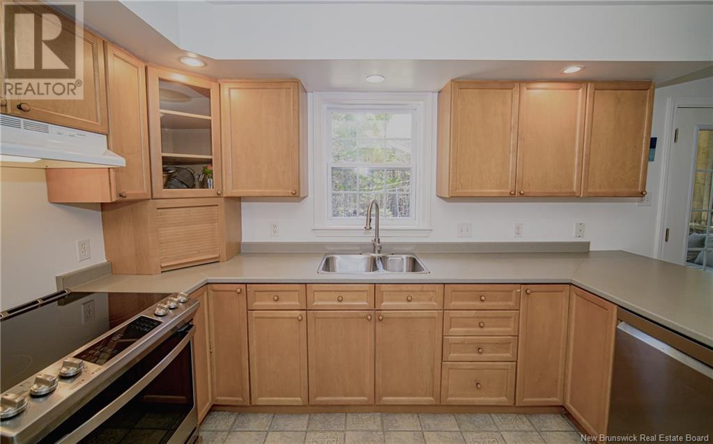 92 Route 148, Killarney Road, New Brunswick  E3G 9G1 - Photo 4 - NB117372
