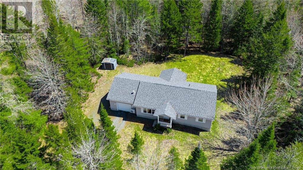 92 Route 148, Killarney Road, New Brunswick  E3G 9G1 - Photo 40 - NB117372