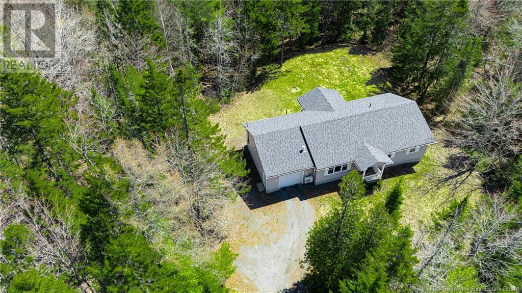 92 Route 148, Killarney Road, New Brunswick  E3G 9G1 - Photo 41 - NB117372