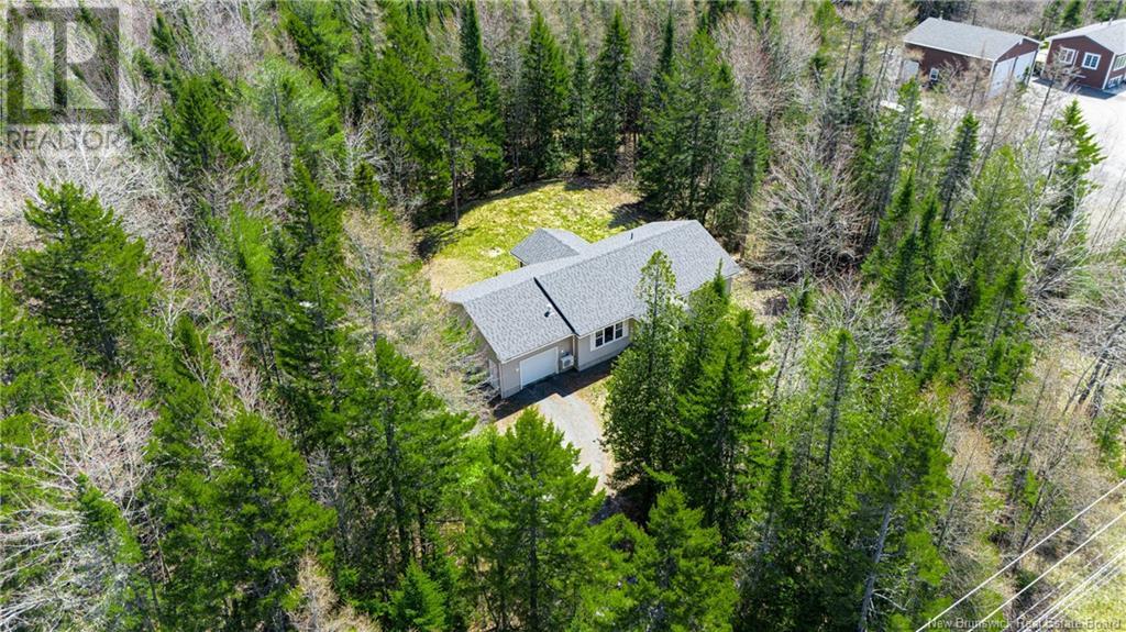 92 Route 148, Killarney Road, New Brunswick  E3G 9G1 - Photo 42 - NB117372