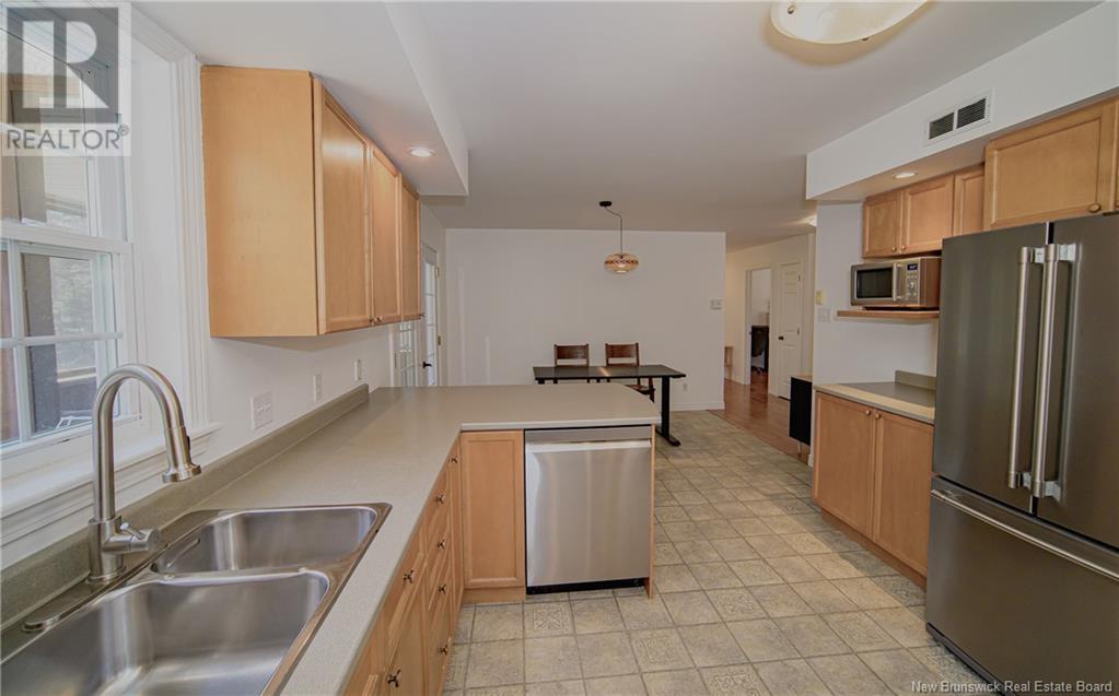 92 Route 148, Killarney Road, New Brunswick  E3G 9G1 - Photo 5 - NB117372