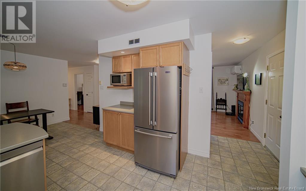 92 Route 148, Killarney Road, New Brunswick  E3G 9G1 - Photo 6 - NB117372