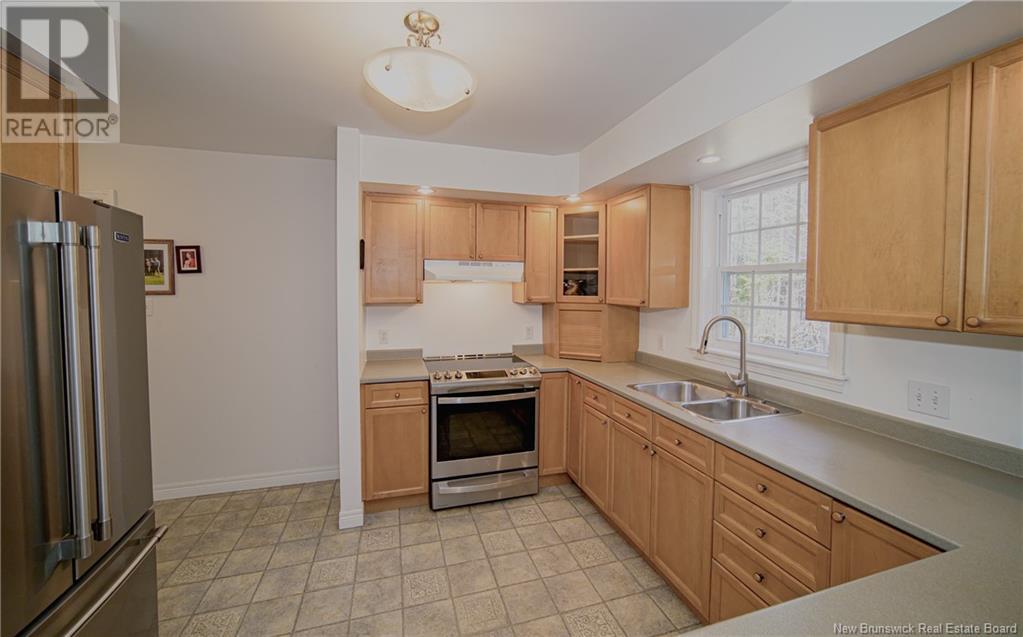 92 Route 148, Killarney Road, New Brunswick  E3G 9G1 - Photo 7 - NB117372