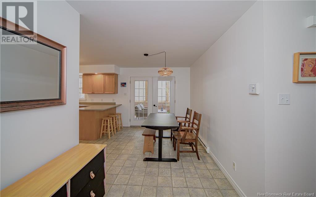 92 Route 148, Killarney Road, New Brunswick  E3G 9G1 - Photo 9 - NB117372