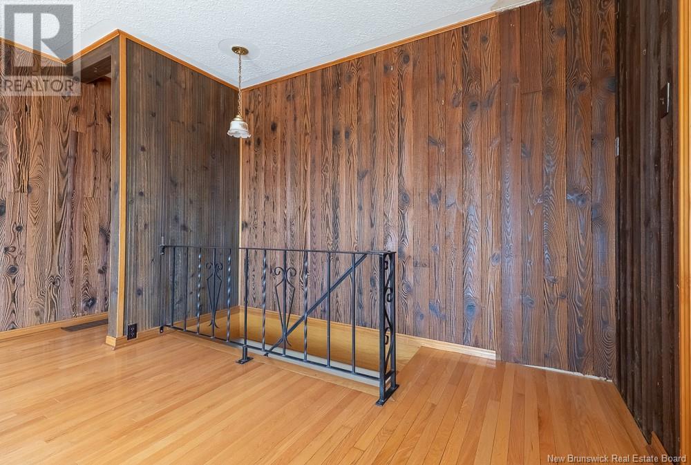 6 Mcdonald Lake Road, Garnett Settlement, New Brunswick  E2S 1W3 - Photo 11 - NB115138