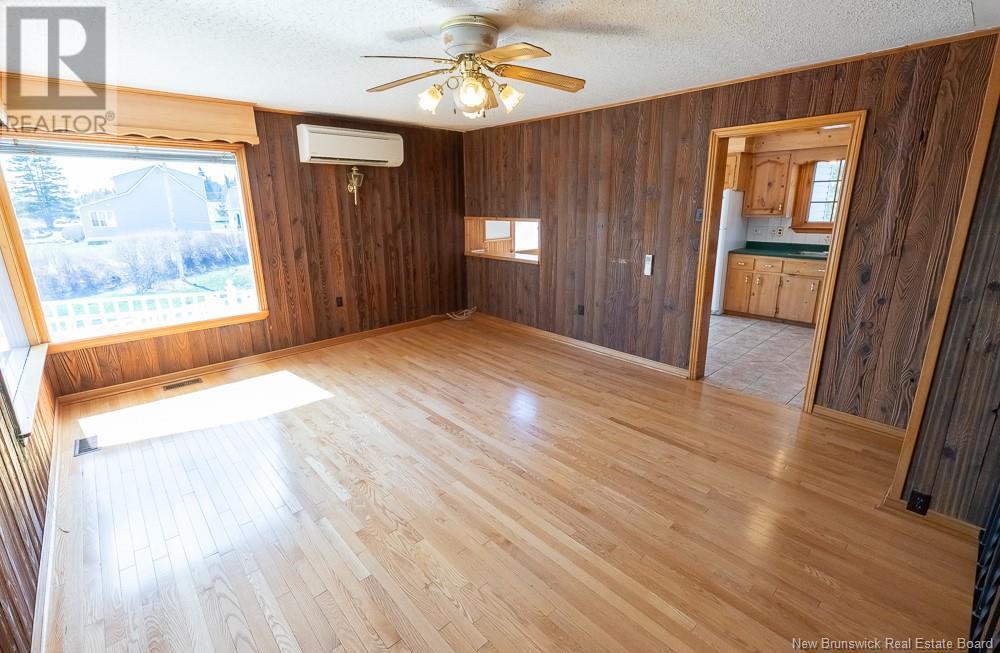 6 Mcdonald Lake Road, Garnett Settlement, New Brunswick  E2S 1W3 - Photo 12 - NB115138