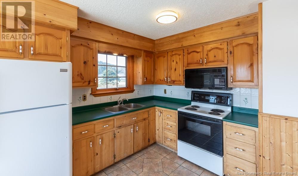 6 Mcdonald Lake Road, Garnett Settlement, New Brunswick  E2S 1W3 - Photo 13 - NB115138