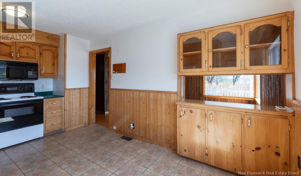6 Mcdonald Lake Road, Garnett Settlement, New Brunswick  E2S 1W3 - Photo 14 - NB115138