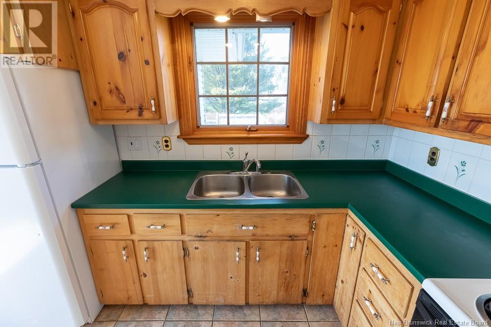 6 Mcdonald Lake Road, Garnett Settlement, New Brunswick  E2S 1W3 - Photo 15 - NB115138