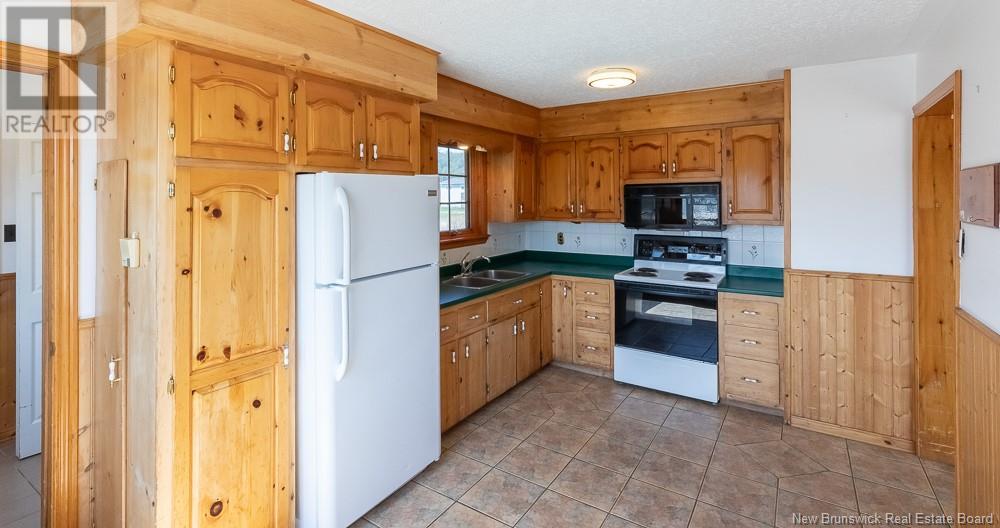 6 Mcdonald Lake Road, Garnett Settlement, New Brunswick  E2S 1W3 - Photo 16 - NB115138