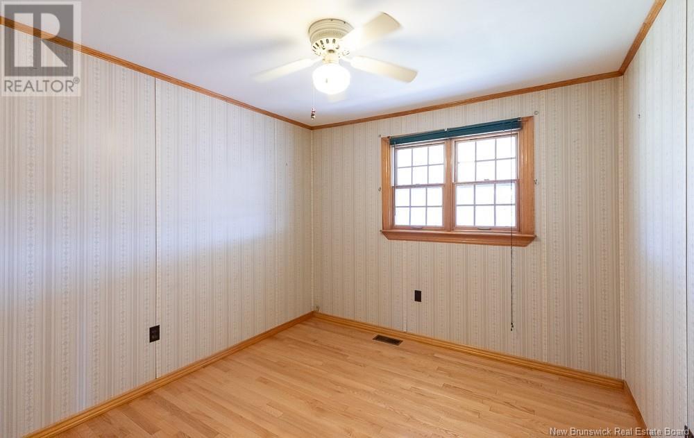 6 Mcdonald Lake Road, Garnett Settlement, New Brunswick  E2S 1W3 - Photo 23 - NB115138