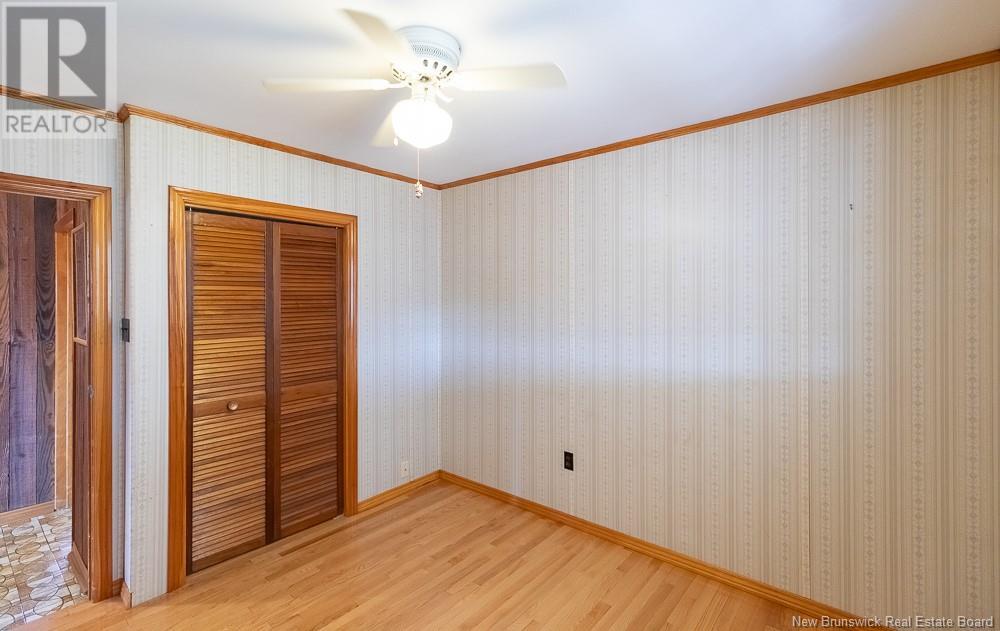 6 Mcdonald Lake Road, Garnett Settlement, New Brunswick  E2S 1W3 - Photo 24 - NB115138