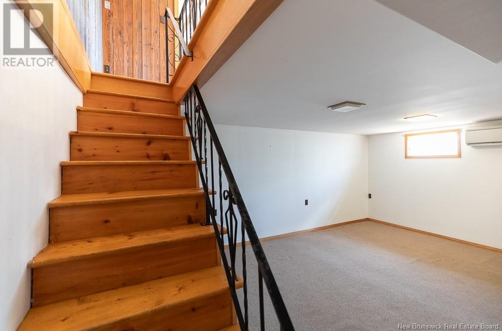 6 Mcdonald Lake Road, Garnett Settlement, New Brunswick  E2S 1W3 - Photo 25 - NB115138