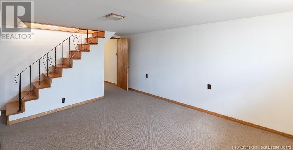 6 Mcdonald Lake Road, Garnett Settlement, New Brunswick  E2S 1W3 - Photo 26 - NB115138