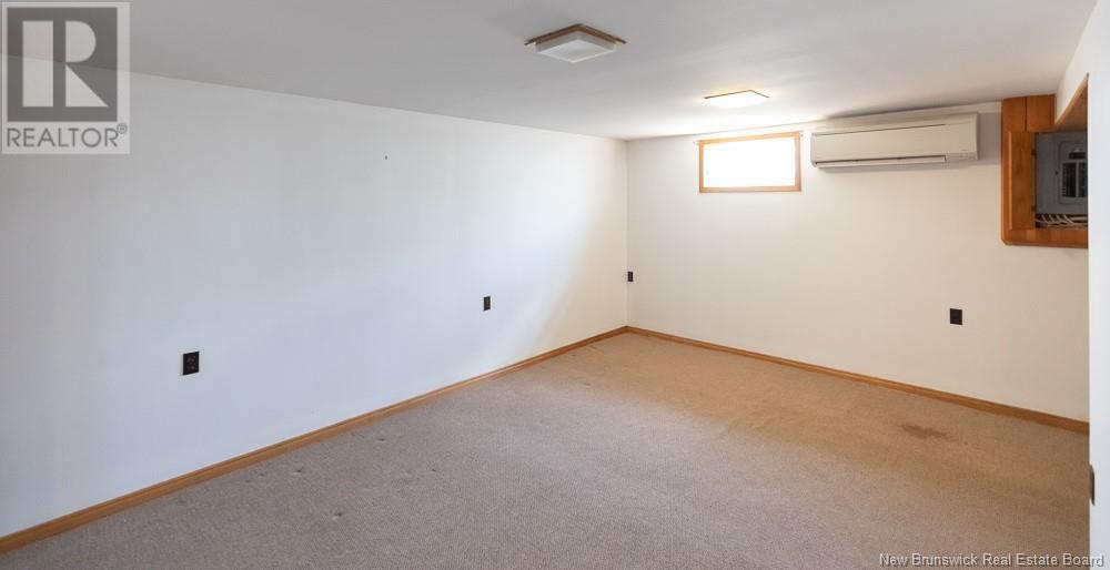 6 Mcdonald Lake Road, Garnett Settlement, New Brunswick  E2S 1W3 - Photo 27 - NB115138