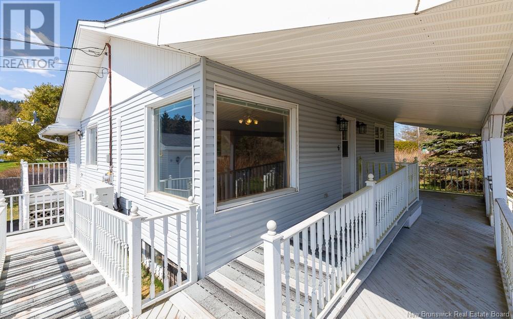 6 Mcdonald Lake Road, Garnett Settlement, New Brunswick  E2S 1W3 - Photo 3 - NB115138