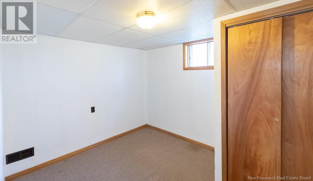 6 Mcdonald Lake Road, Garnett Settlement, New Brunswick  E2S 1W3 - Photo 30 - NB115138