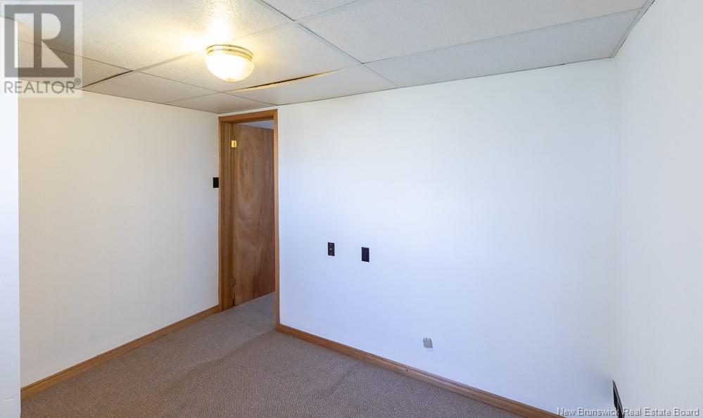 6 Mcdonald Lake Road, Garnett Settlement, New Brunswick  E2S 1W3 - Photo 32 - NB115138