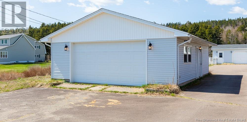 6 Mcdonald Lake Road, Garnett Settlement, New Brunswick  E2S 1W3 - Photo 38 - NB115138