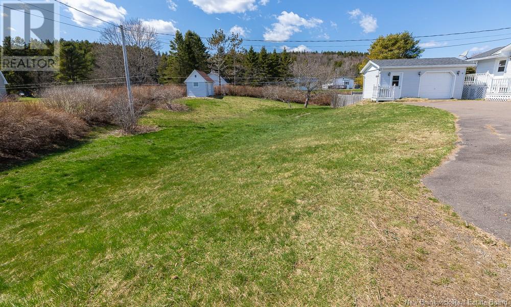 6 Mcdonald Lake Road, Garnett Settlement, New Brunswick  E2S 1W3 - Photo 45 - NB115138