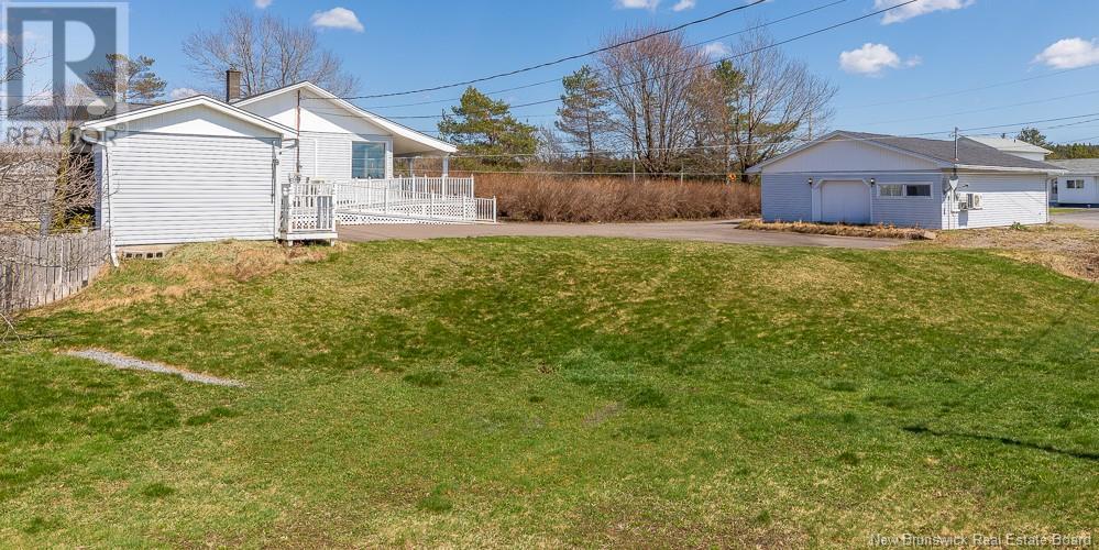 6 Mcdonald Lake Road, Garnett Settlement, New Brunswick  E2S 1W3 - Photo 46 - NB115138