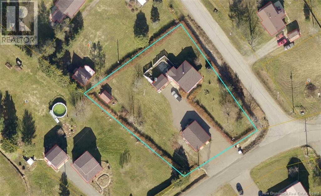 6 Mcdonald Lake Road, Garnett Settlement, New Brunswick  E2S 1W3 - Photo 47 - NB115138