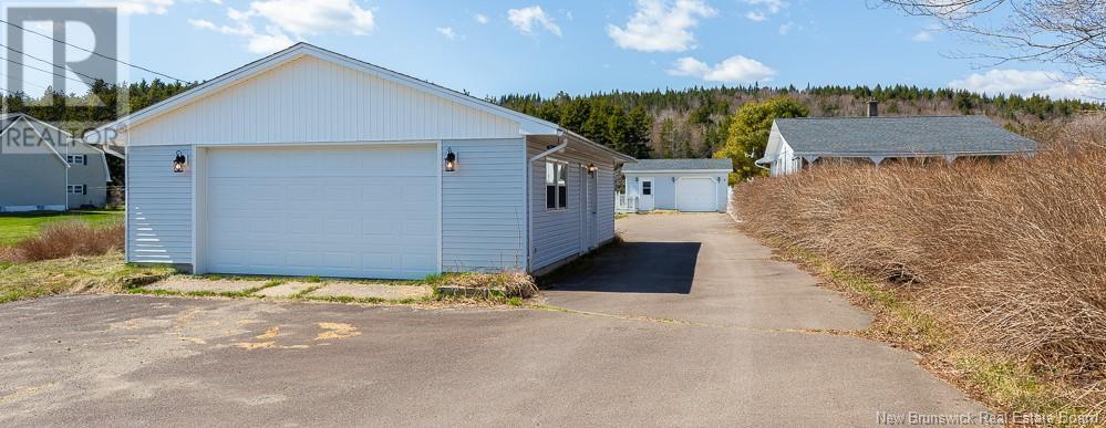 6 Mcdonald Lake Road, Garnett Settlement, New Brunswick  E2S 1W3 - Photo 5 - NB115138