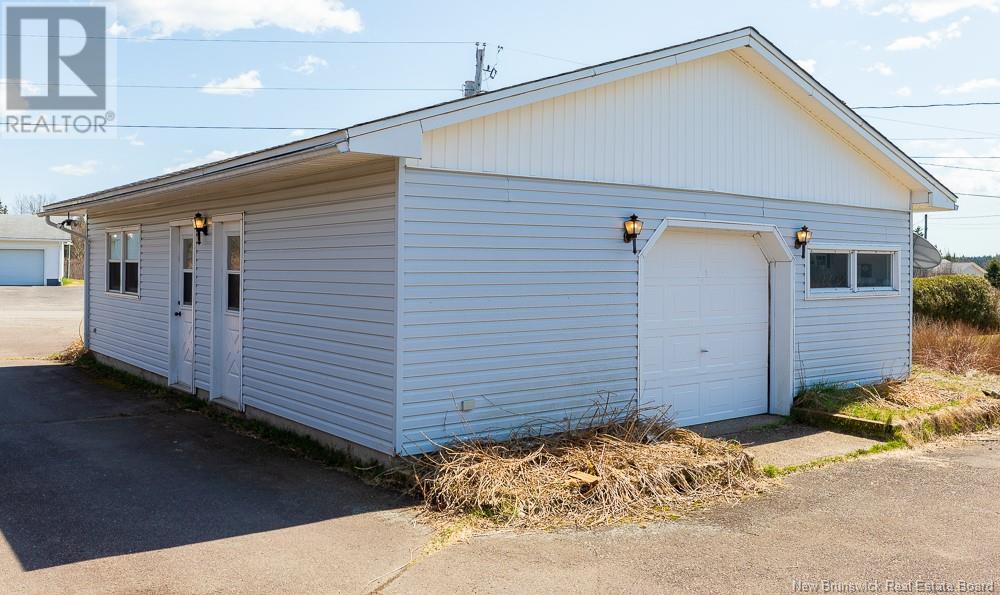 6 Mcdonald Lake Road, Garnett Settlement, New Brunswick  E2S 1W3 - Photo 6 - NB115138
