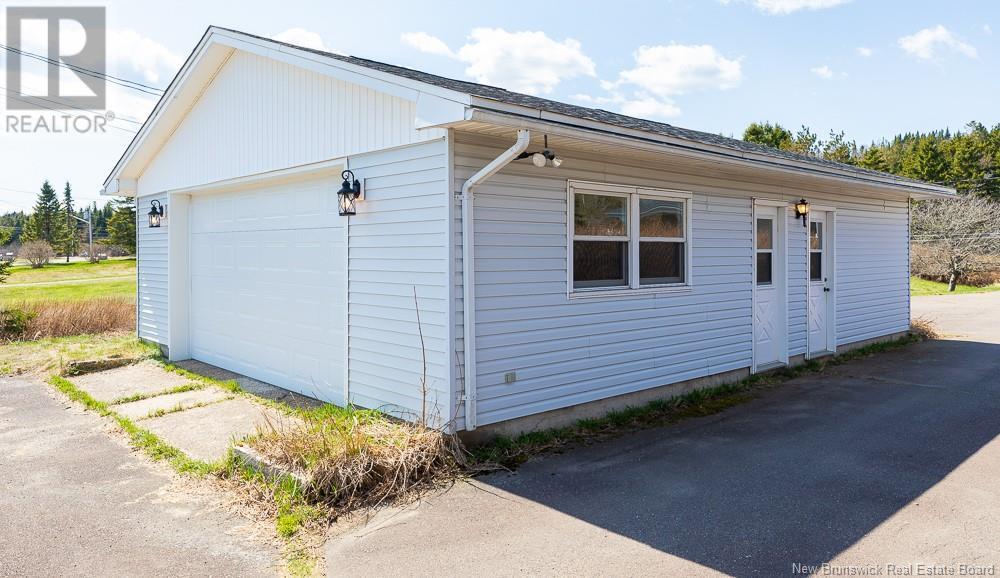 6 Mcdonald Lake Road, Garnett Settlement, New Brunswick  E2S 1W3 - Photo 7 - NB115138