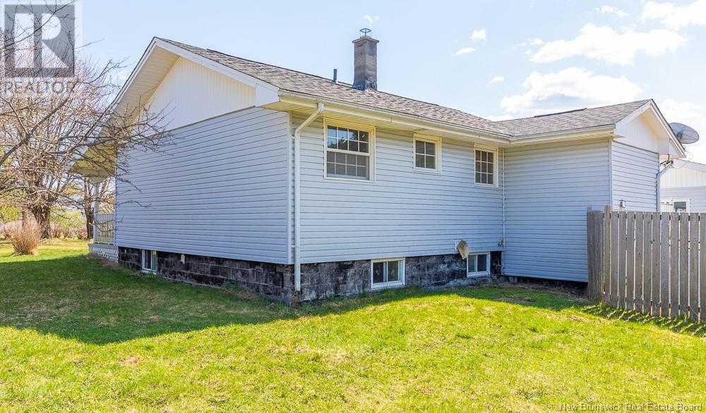 6 Mcdonald Lake Road, Garnett Settlement, New Brunswick  E2S 1W3 - Photo 8 - NB115138