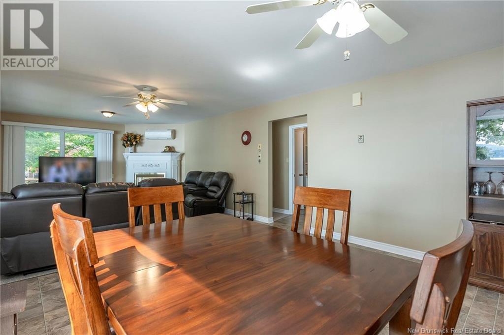 76 Browns Cove Road, Kars, New Brunswick  E5T 2Z5 - Photo 10 - NB116966