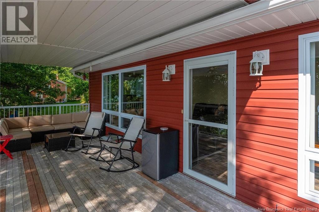 76 Browns Cove Road, Kars, New Brunswick  E5T 2Z5 - Photo 17 - NB116966