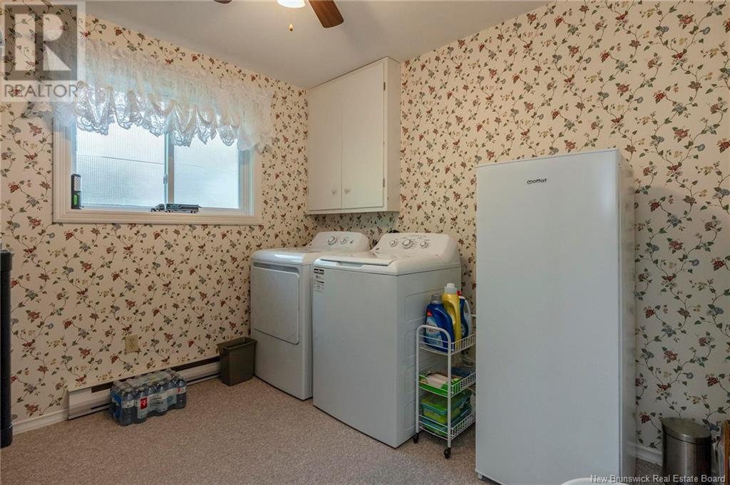 76 Browns Cove Road, Kars, New Brunswick  E5T 2Z5 - Photo 23 - NB116966