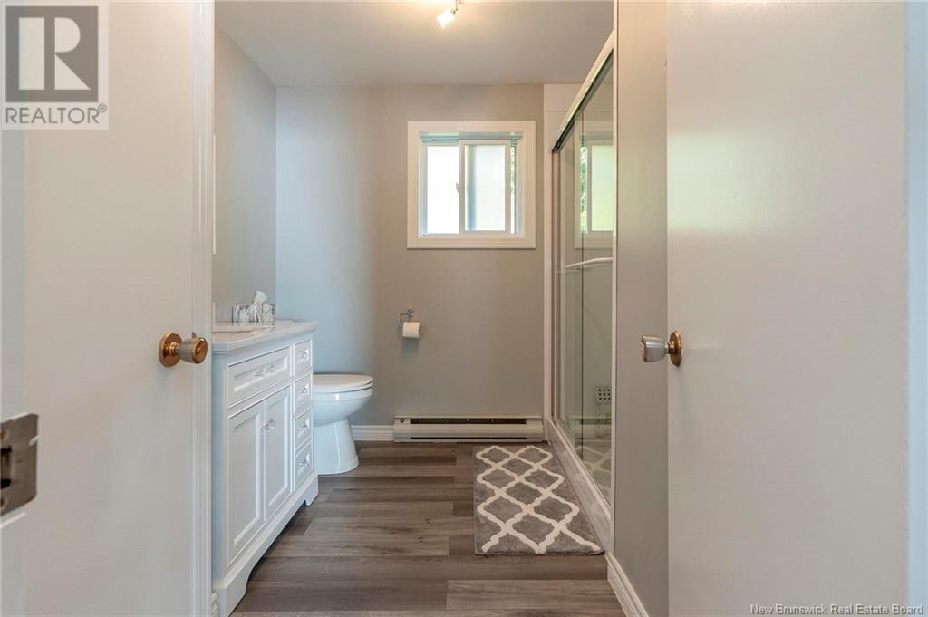 76 Browns Cove Road, Kars, New Brunswick  E5T 2Z5 - Photo 25 - NB116966