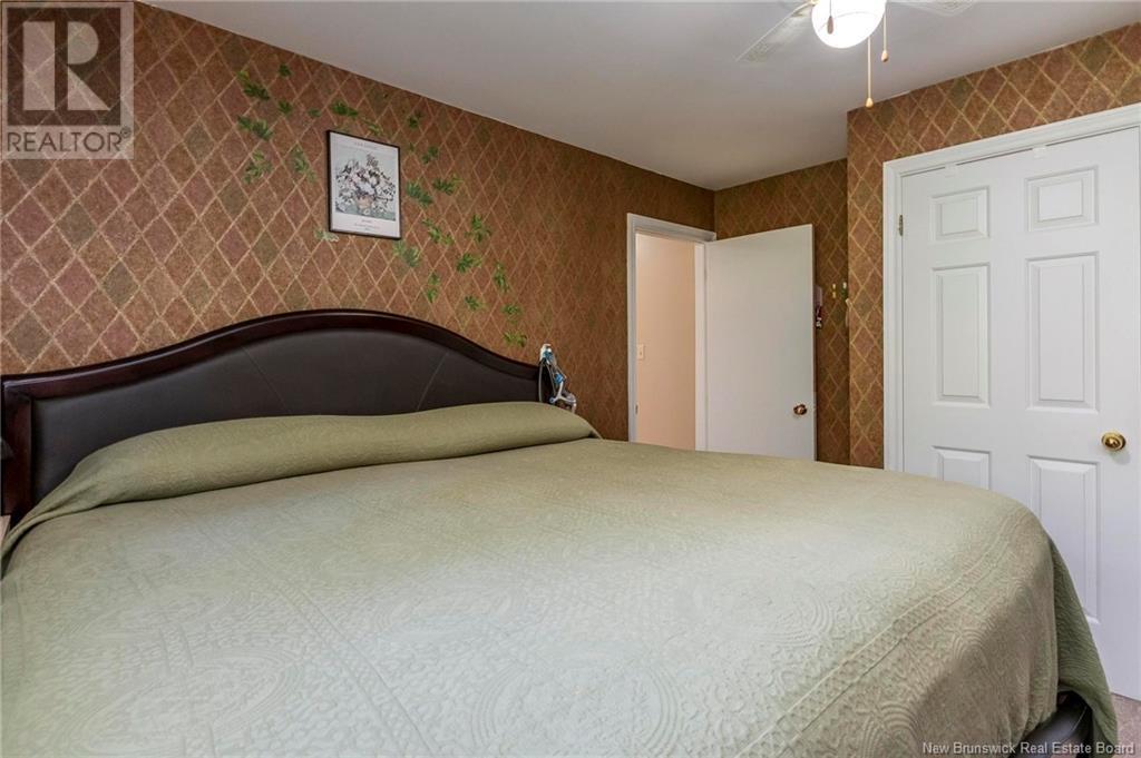 76 Browns Cove Road, Kars, New Brunswick  E5T 2Z5 - Photo 28 - NB116966