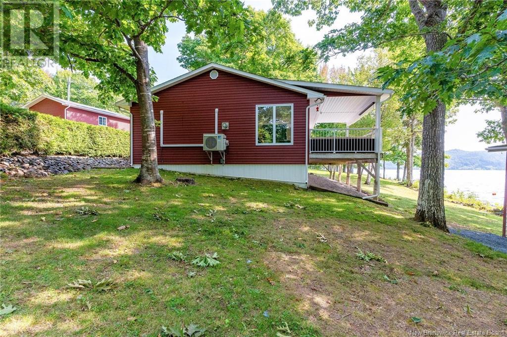 76 Browns Cove Road, Kars, New Brunswick  E5T 2Z5 - Photo 31 - NB116966